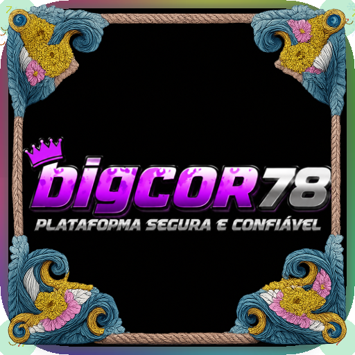 bigcor78 — mitra unggulan