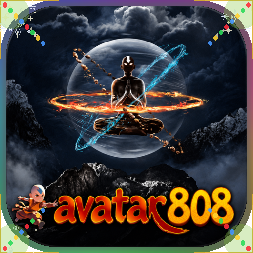 avatar808 — galeri pratinjau - APK Resmi