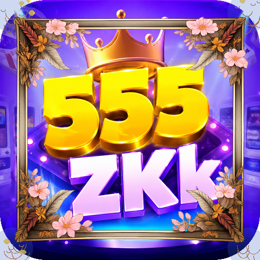555zk — mitra unggulan